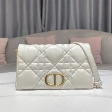 Christian Dior Montaigne Bags